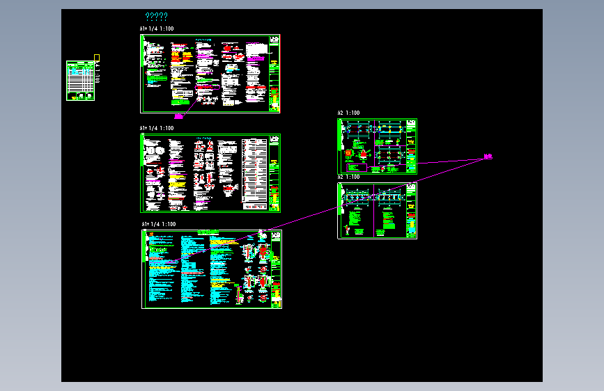 XMF13-3D-S-厂区垃圾房-2026.03.28_V2.0