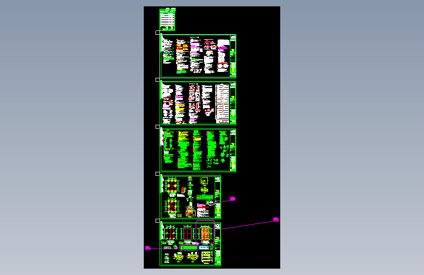 XMF15-3D-S-燃气调压站-2025.10.23_V1.0