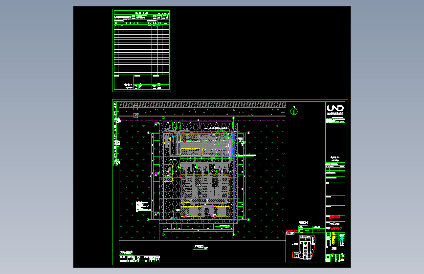 XMF18-3D-AD-RTO_t3