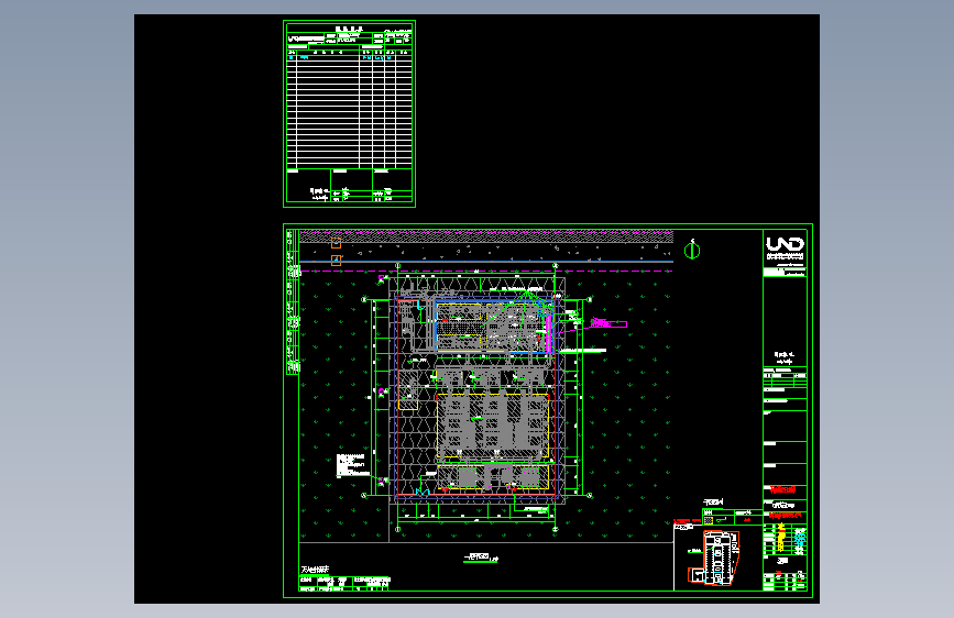 XMF18-3D-AD-RTO-20251229_t3