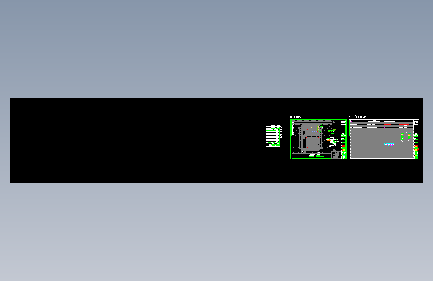 XMF18-3D-P-RTO-26.04.03_V1.0_t3