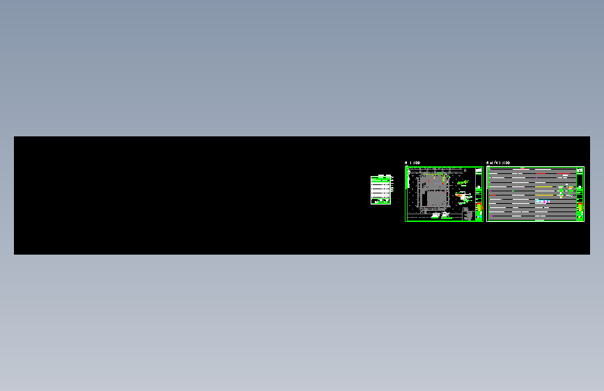XMF18-3D-P-RTO-26.04.03_V1.0_t3