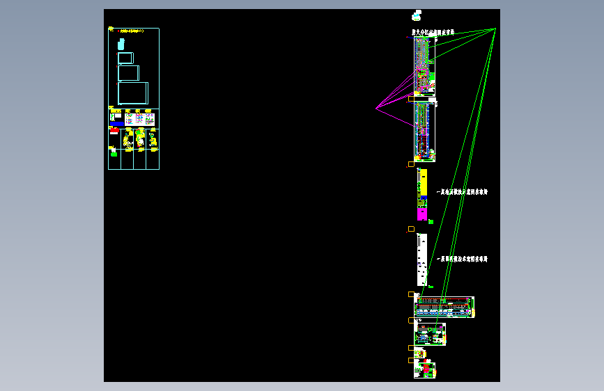 XMF20-3D-A-设施房四-20251225_t9_t3