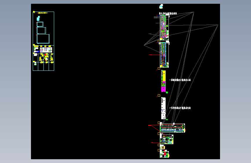 XMF20-3D-A-设施房四-20260211_t3