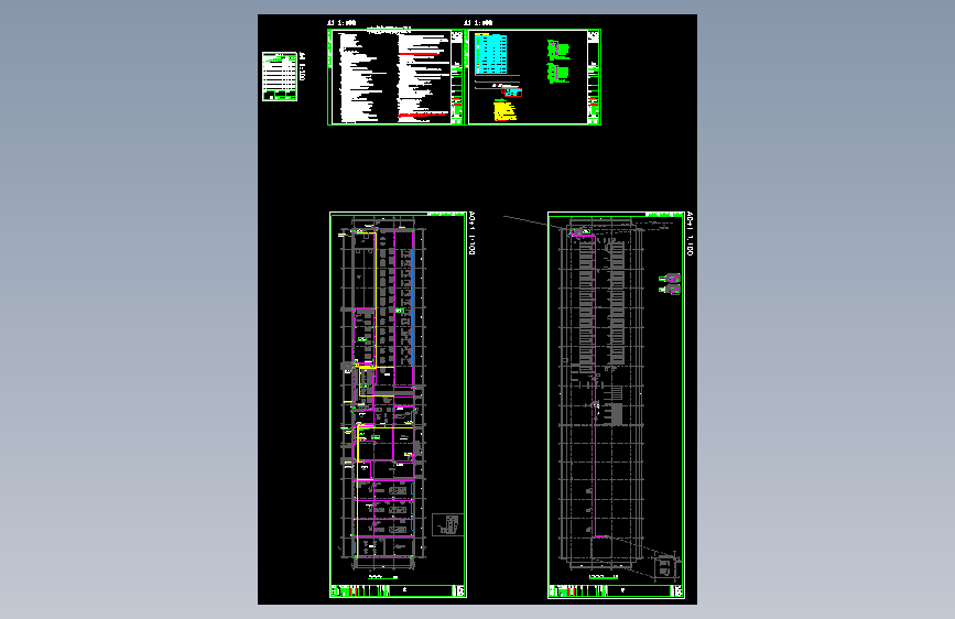 XMF20-3D-E-设施房四 应急照明-20251203