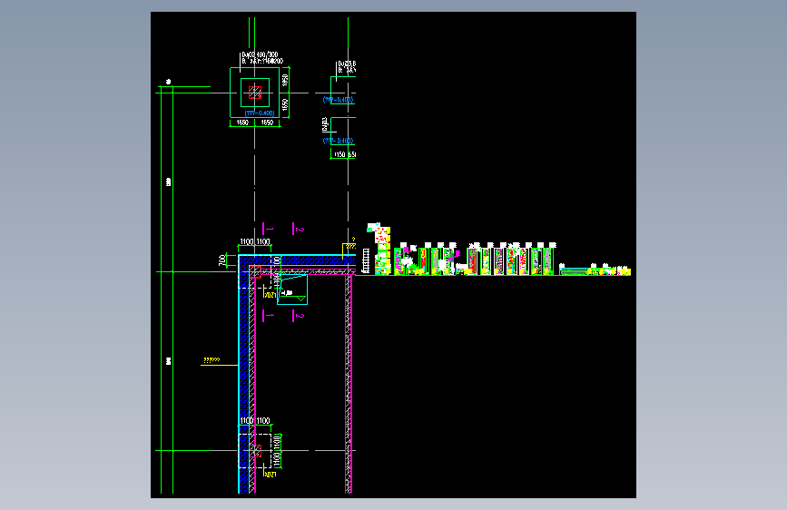 XMF20-3D-S-设施房四-2025.12.07_V1.0(引孔标记)
