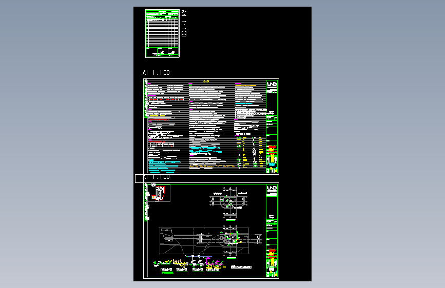 XML11-3D-P-物流门岗1-26.03.26_V2.0_t3