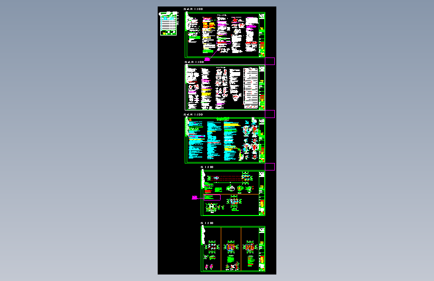 XML11-3D-S-物流门岗一-2026.03.28_V2.0