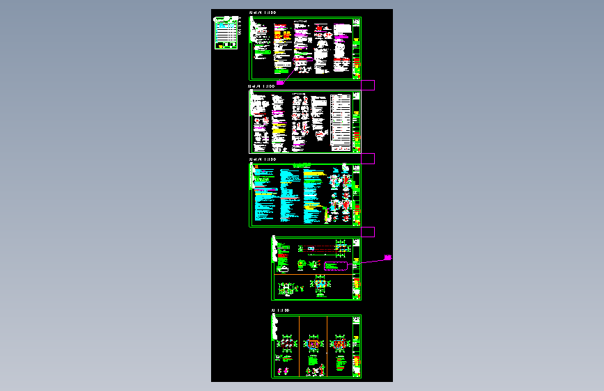 XML12-3D-S-物流门岗二-2026.03.28_V2.0
