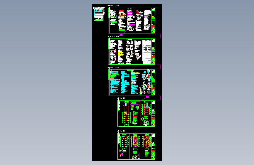 XML15-3D-S-培训门岗-2026.03.28_V2.0