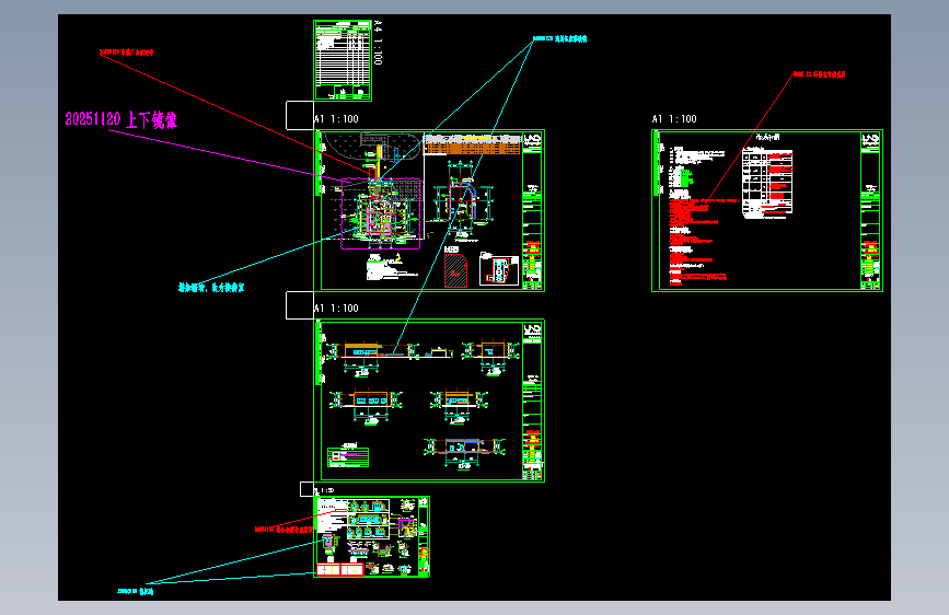 XML16-3D-A-生活门岗-26.03.24_t3