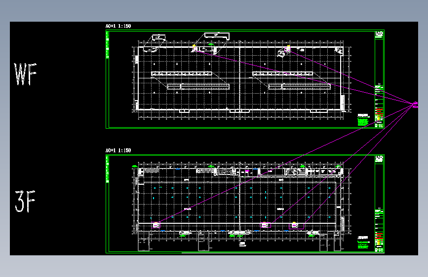 XMM03-3D-M-模组厂房-26.01.15 (3)