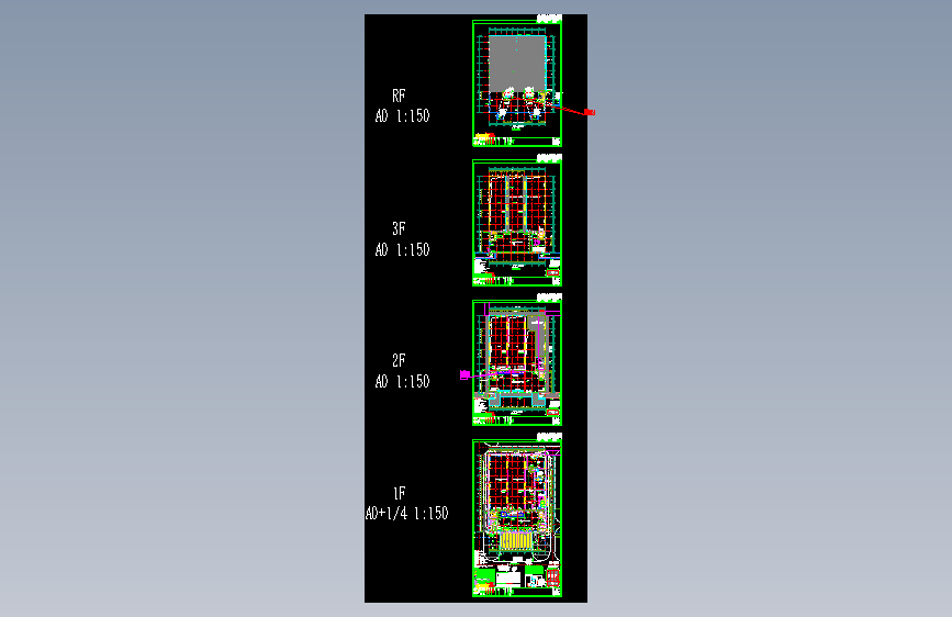 XMW01-3D-A-前工序原料仓-26.01.14_t3