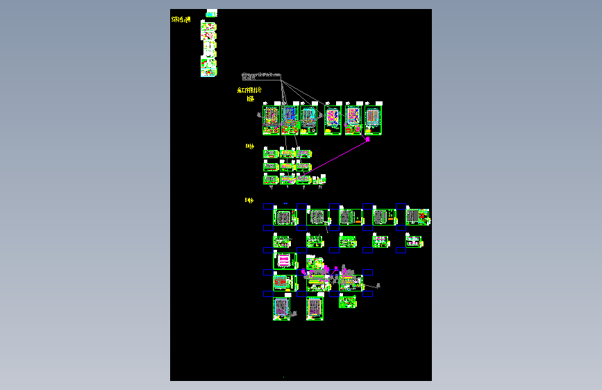XMW01-3D-S-前工序原料仓-2026.03.28_V2.0
