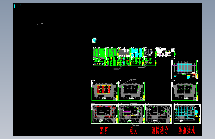 XMW02-3D-E-后工序原料仓强电-26.03.31_V1.0
