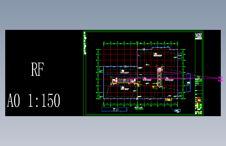 XMW05-3D-A-模组成品仓-26.01.14_t3