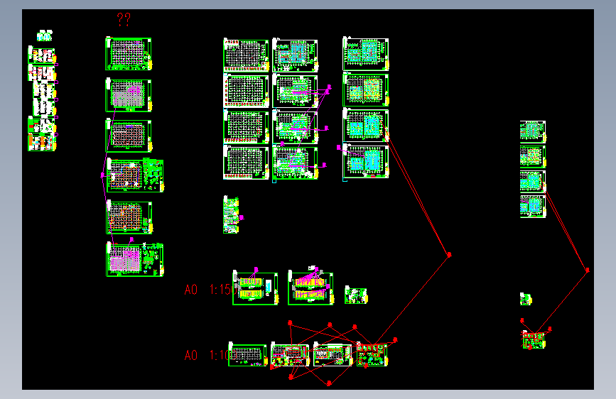 XMW05-3D-S-模组成品仓-2025.12.02_V1.0(四反三修改) 