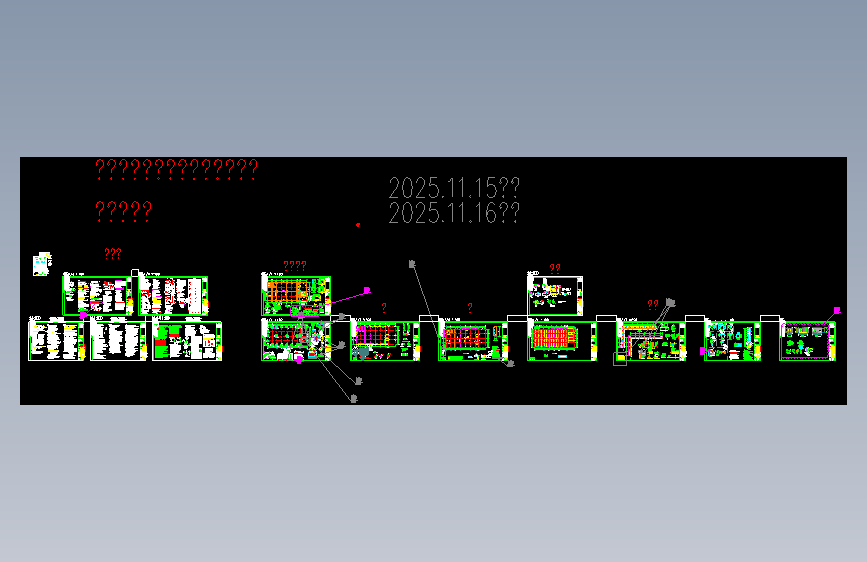 XMW06-3D-S-化学品仓一-2026.03.28_V2.0