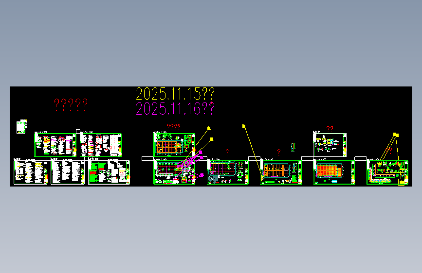 XMW07-3D-S-化学品仓二-2025.11.17_V1.0(基础短柱修改)