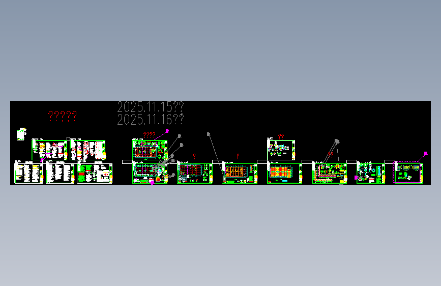 XMW07-3D-S-化学品仓二-2026.03.28_V2.0