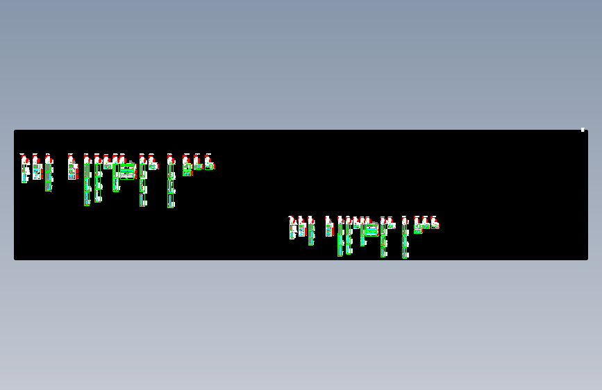 电施—生产区风雨连廊一~十五2025.12.26_t3