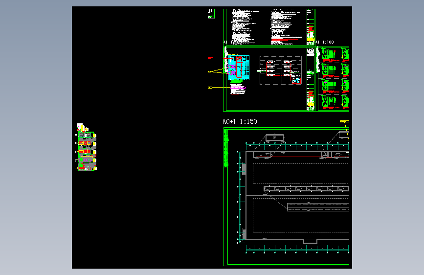 应急照明XMM03-3D-E-模组厂房V2.0_t3