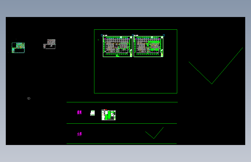 装暖施—XMF02-3D-M-设施房二-20260331