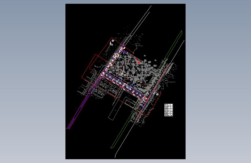 【电力】半岛传媒配套路