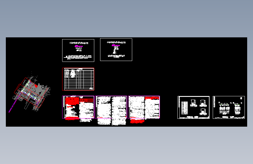 【通信】半岛传媒配套路