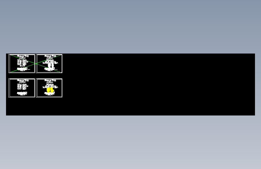 0封面、扉页_t6_t3