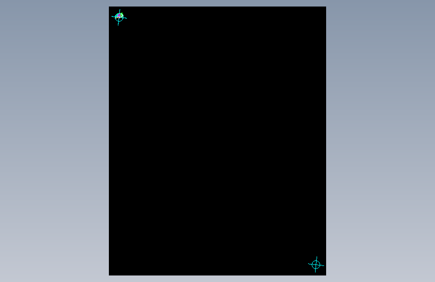 2.桥位平面布置图（正确）