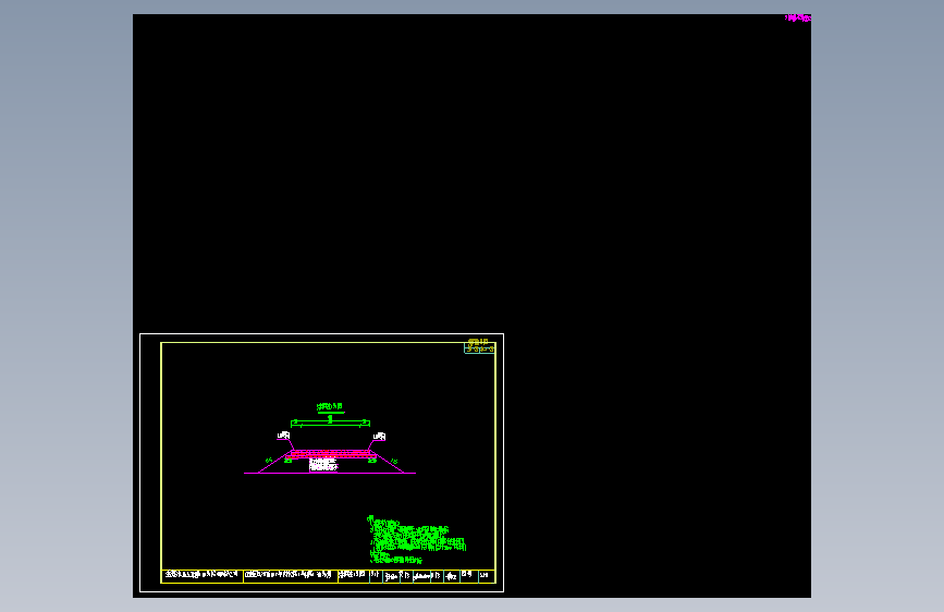 3-8特殊路基设计图