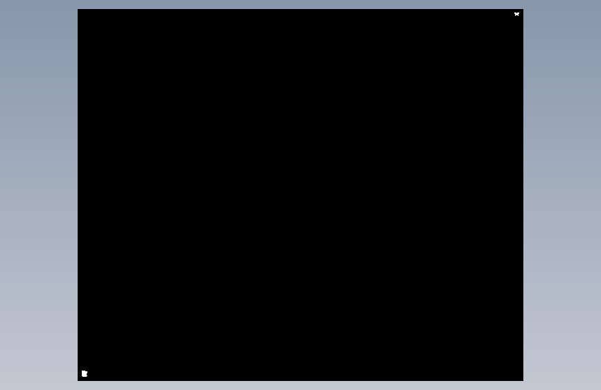 12附图十二  区间隧道防水设计图（四）