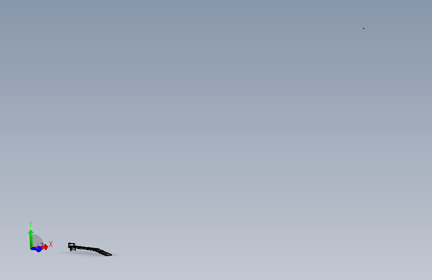 C8_大型可调节带式输送机