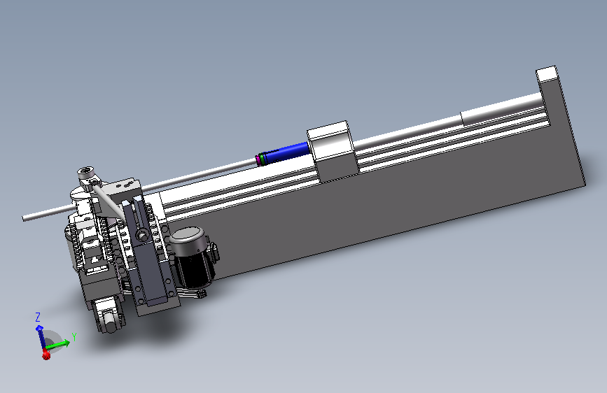 全自动弯管机=1073205=300