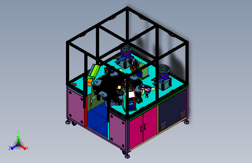 车辆空调管压板端螺栓的安装装置