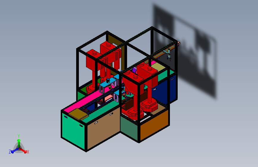 高频声波接合加工器械