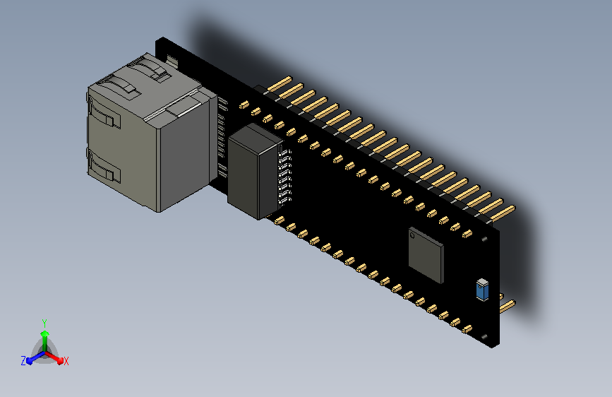 A0006687-ESP32-S3-以太网