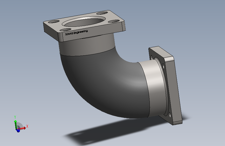 A0006710-90度柱塞接头 L型 弯头  Suhas品牌
