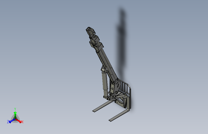 A0006714-液压起重机附件设计与工程