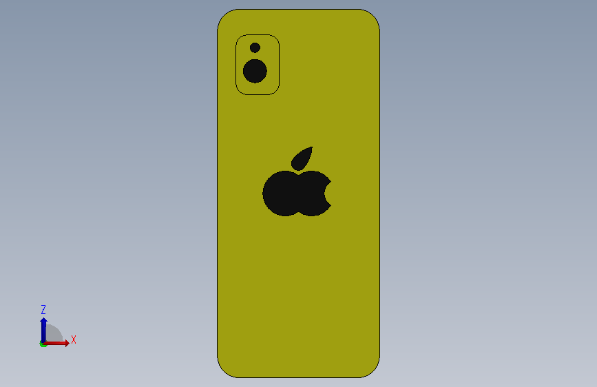 A0006715-智能手机