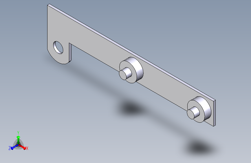 A0006716-雨刮器机构