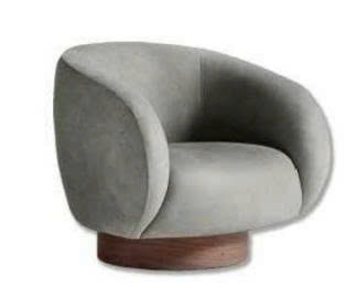 A0006738-UPH-308-LC_休闲椅