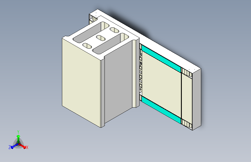 A0006742-重型翻转机