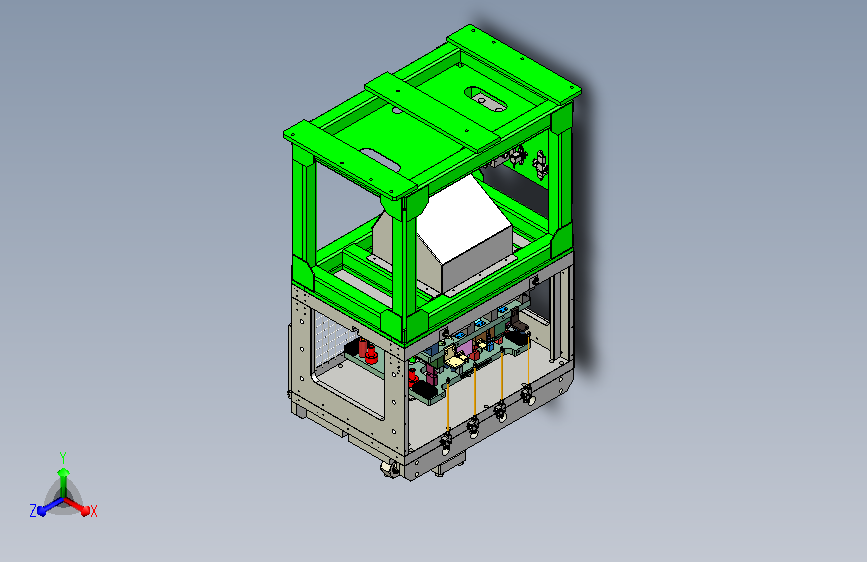 液压冲模机=1255115=50