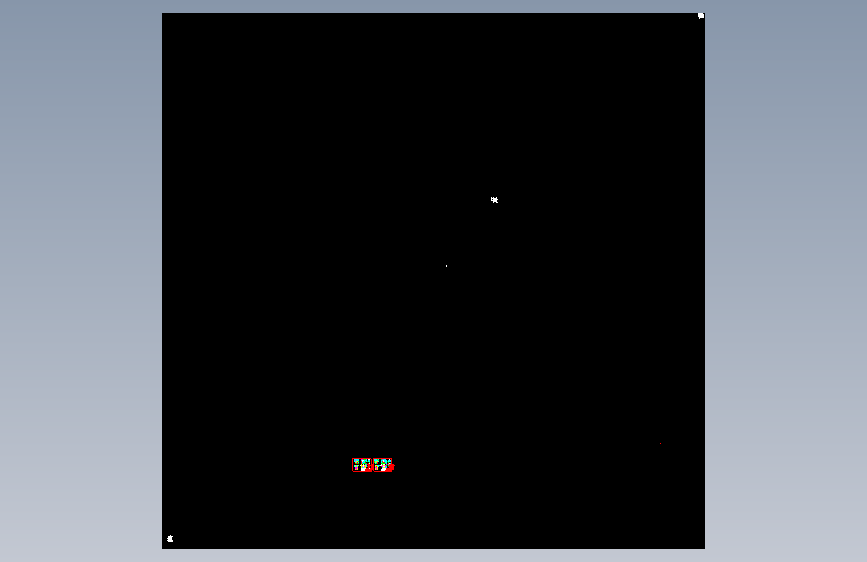 G4-73-12D型离心风机=354576=45