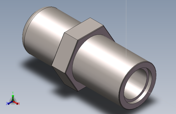 CQVP直接3-8X18-1.5