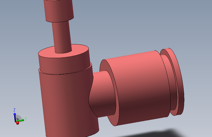 CXZD-0-M5接头-02321-0