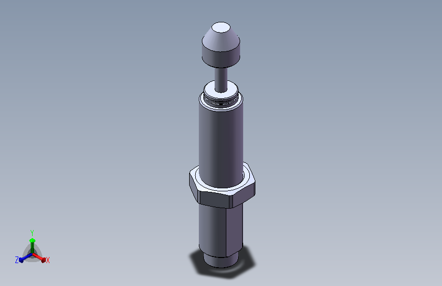 LXYC-BOSSACA-1412-1-3