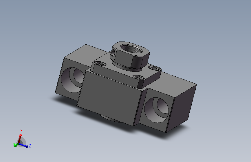 LXYC-BOSSBSW15-1-v2-22A基座